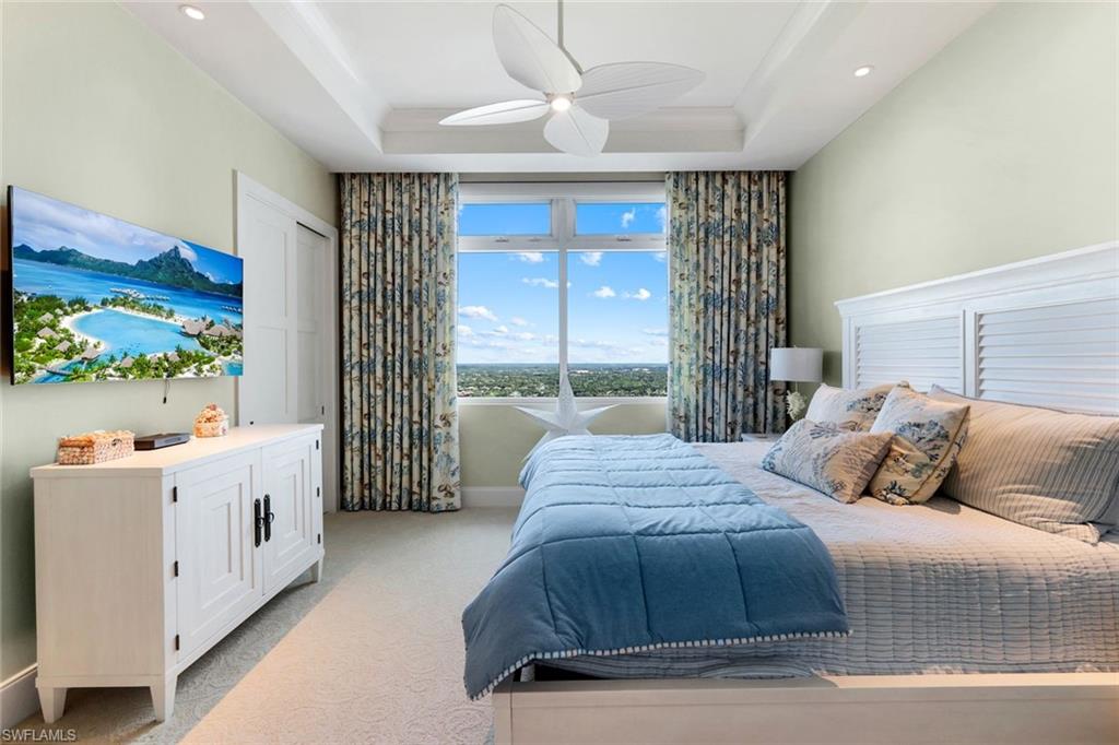 4971 Bonita Bay BLVD # 2604 Unit: PH 2604