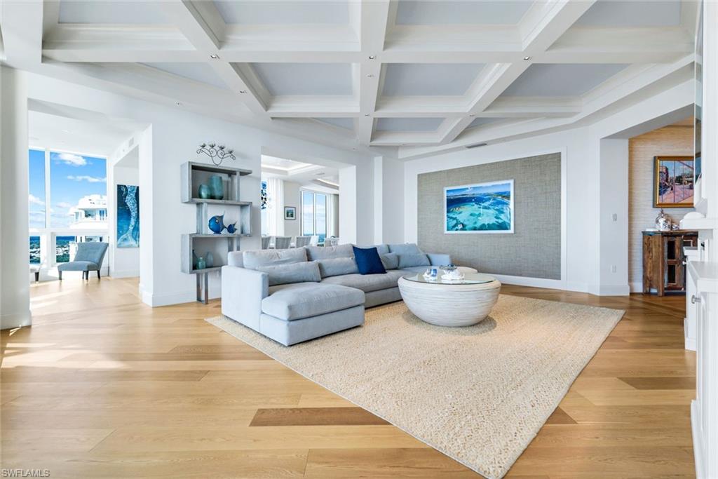 4971 Bonita Bay BLVD # 2604 Unit: PH 2604