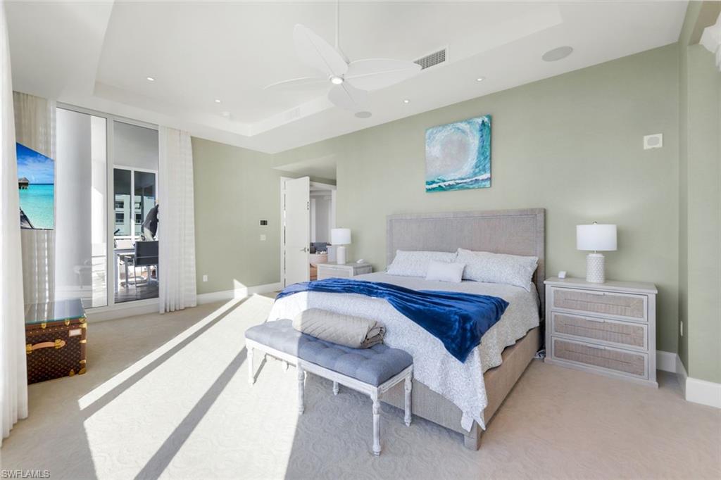 4971 Bonita Bay BLVD # 2604 Unit: PH 2604