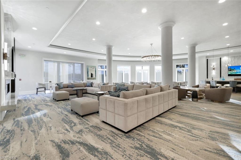 4971 Bonita Bay BLVD # 2604 Unit: PH 2604