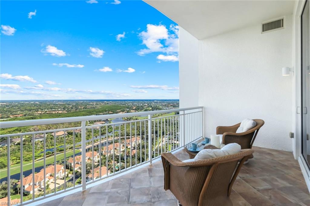 4971 Bonita Bay BLVD # 2604 Unit: PH 2604