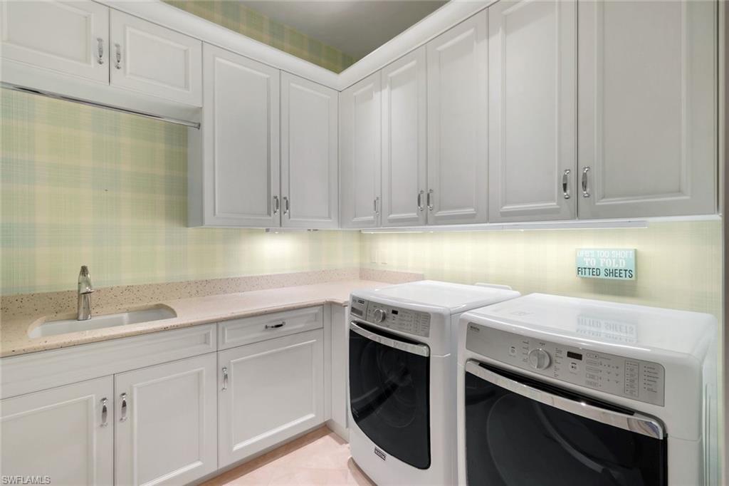 4971 Bonita Bay BLVD # 2604 Unit: PH 2604