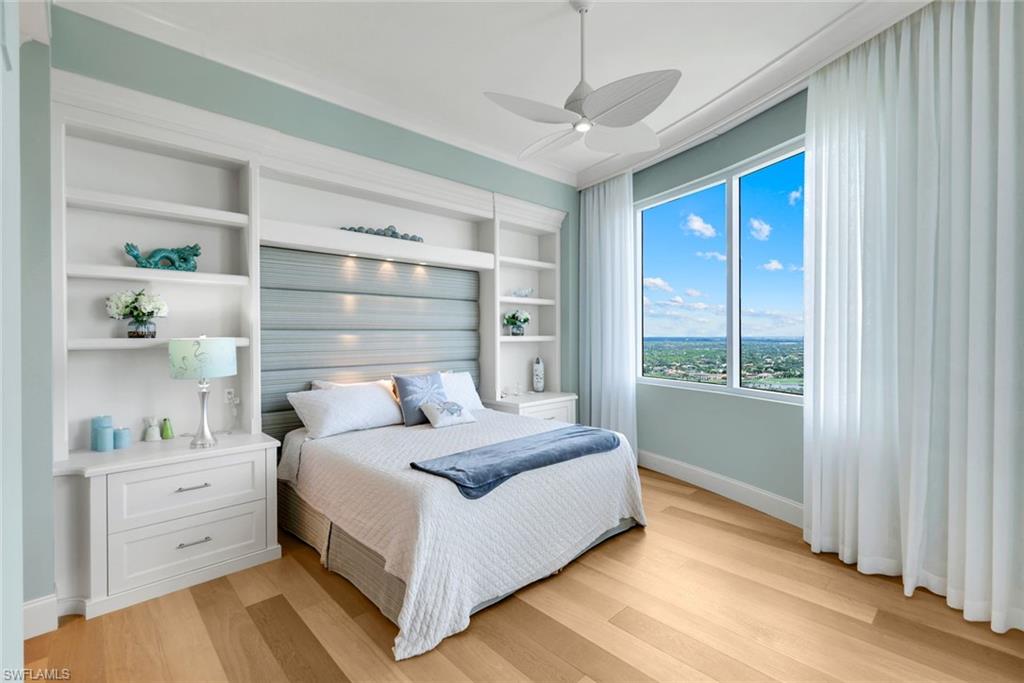 4971 Bonita Bay BLVD # 2604 Unit: PH 2604