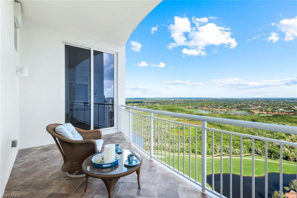 4971 Bonita Bay BLVD # 2604 Unit: PH 2604