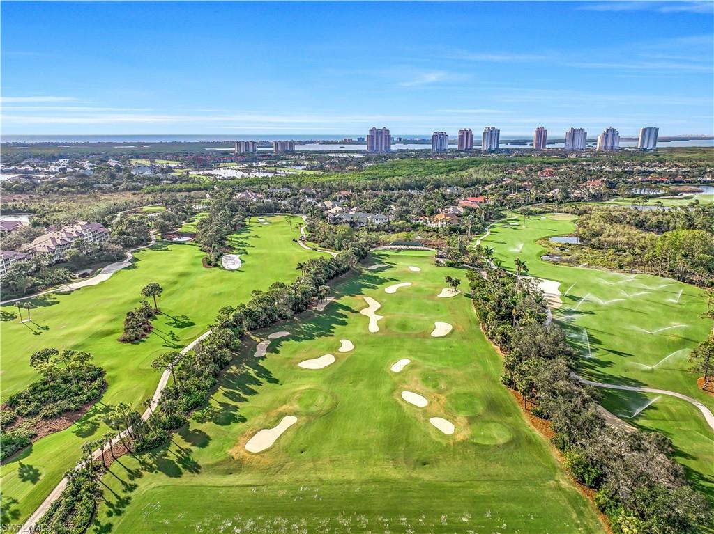 4971 Bonita Bay BLVD # 2604 Unit: PH 2604