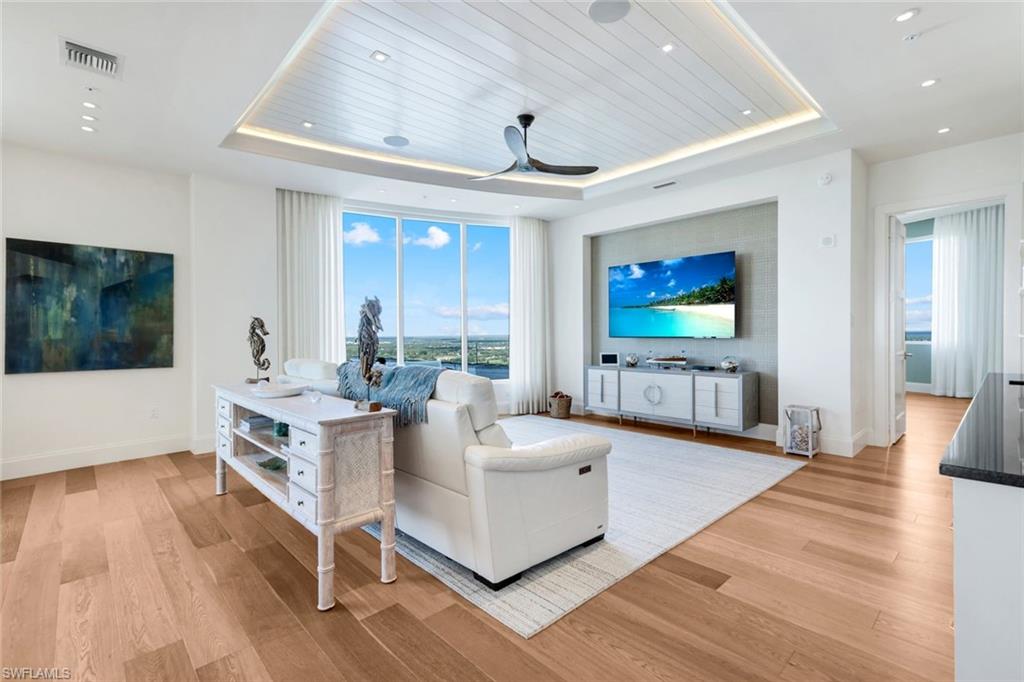4971 Bonita Bay BLVD # 2604 Unit: PH 2604