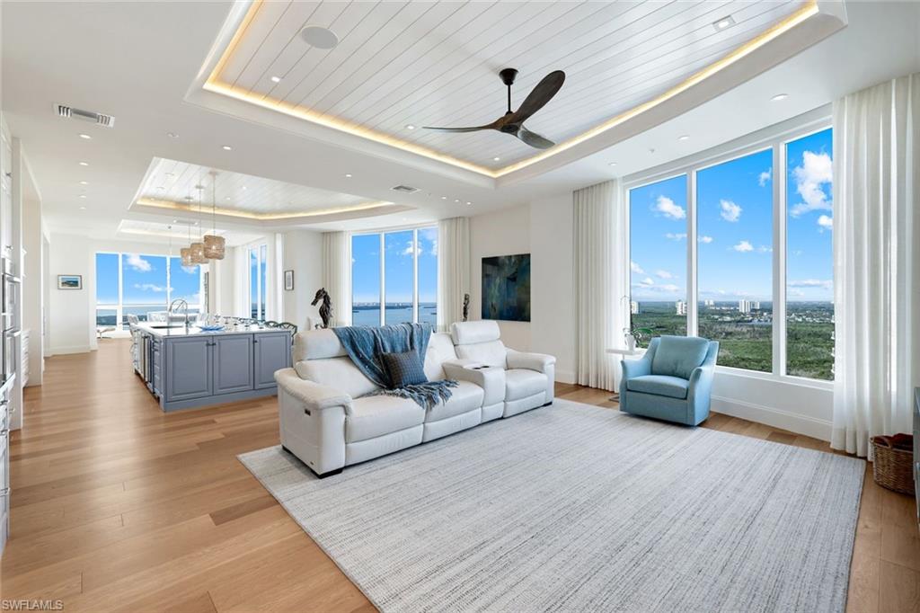 4971 Bonita Bay BLVD # 2604 Unit: PH 2604