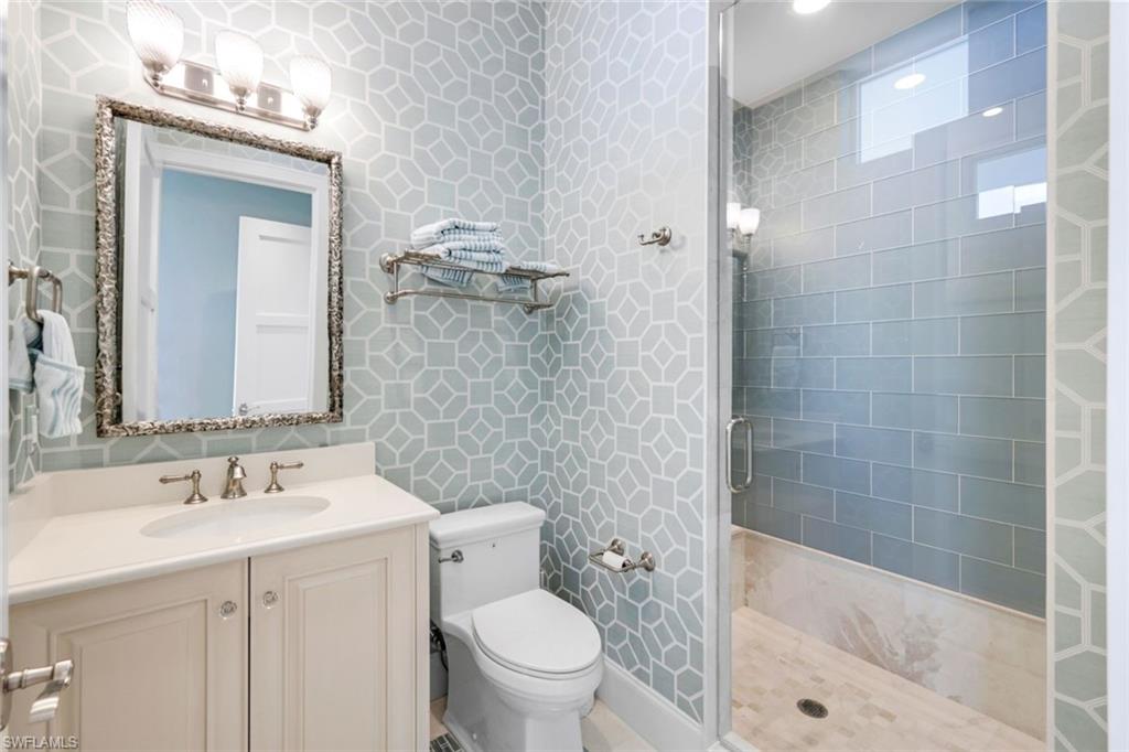 4971 Bonita Bay BLVD # 2604 Unit: PH 2604