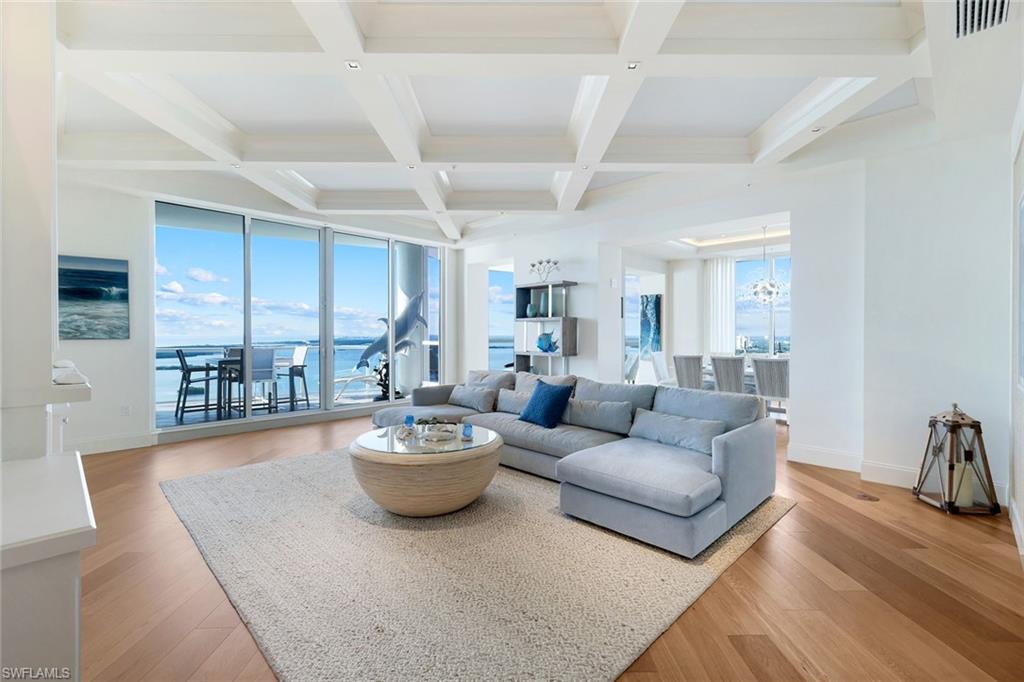 4971 Bonita Bay BLVD # 2604 Unit: PH 2604