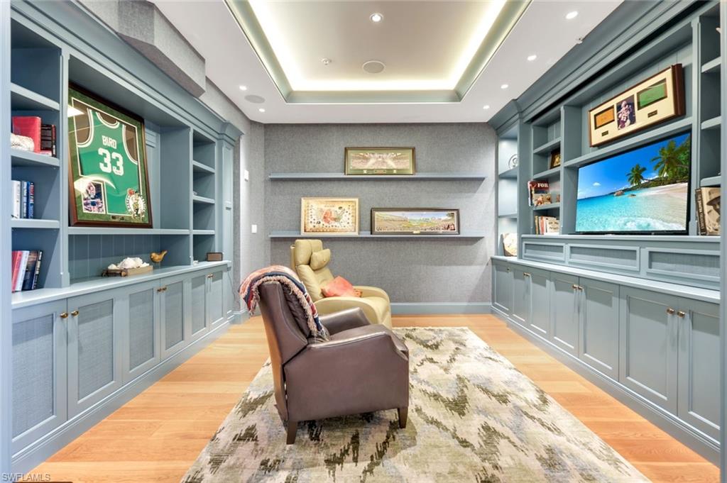 4971 Bonita Bay BLVD # 2604 Unit: PH 2604