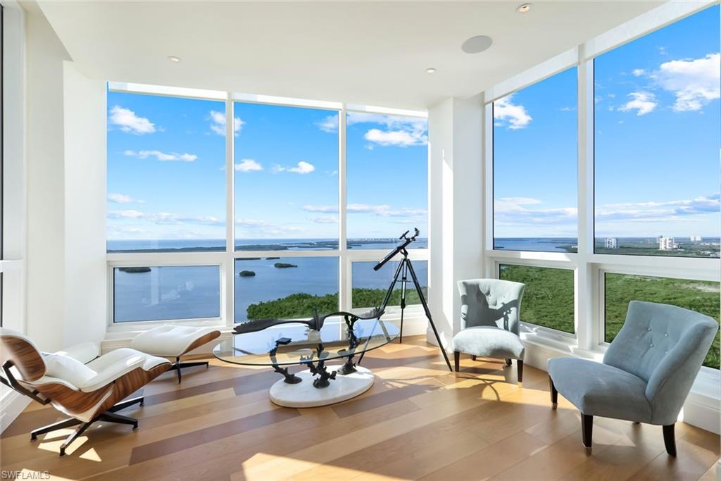 4971 Bonita Bay BLVD # 2604 Unit: PH 2604