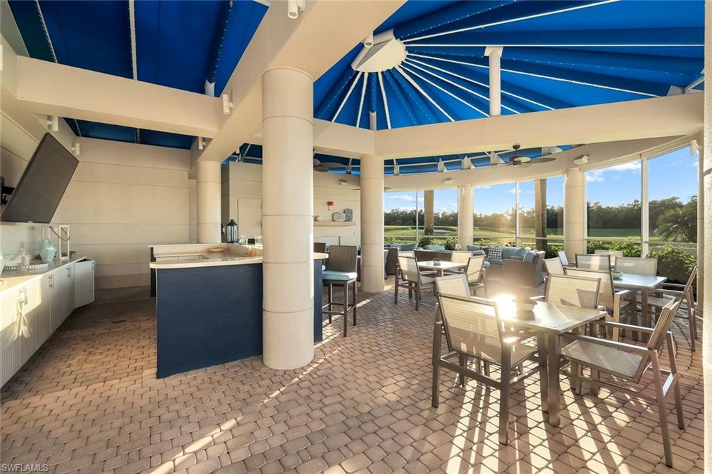 4971 Bonita Bay BLVD # 2604 Unit: PH 2604