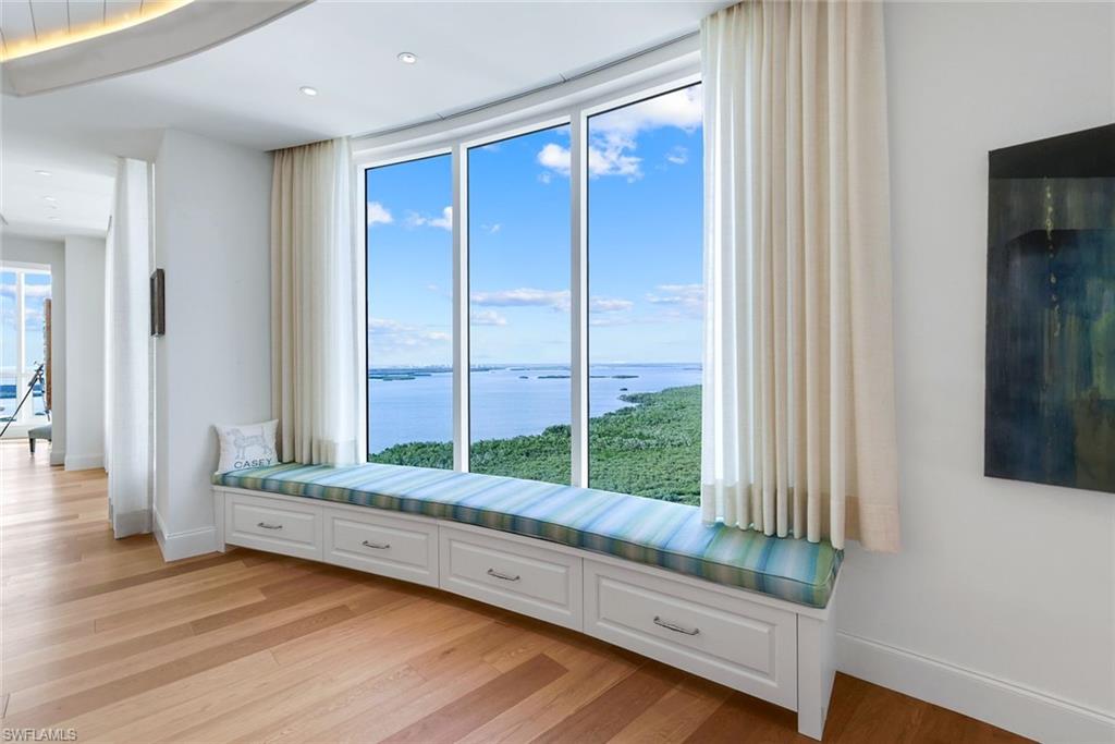 4971 Bonita Bay BLVD # 2604 Unit: PH 2604