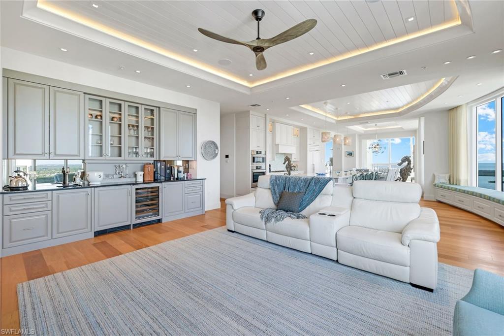 4971 Bonita Bay BLVD # 2604 Unit: PH 2604