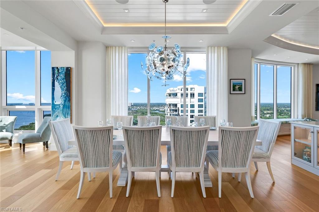 4971 Bonita Bay BLVD # 2604 Unit: PH 2604