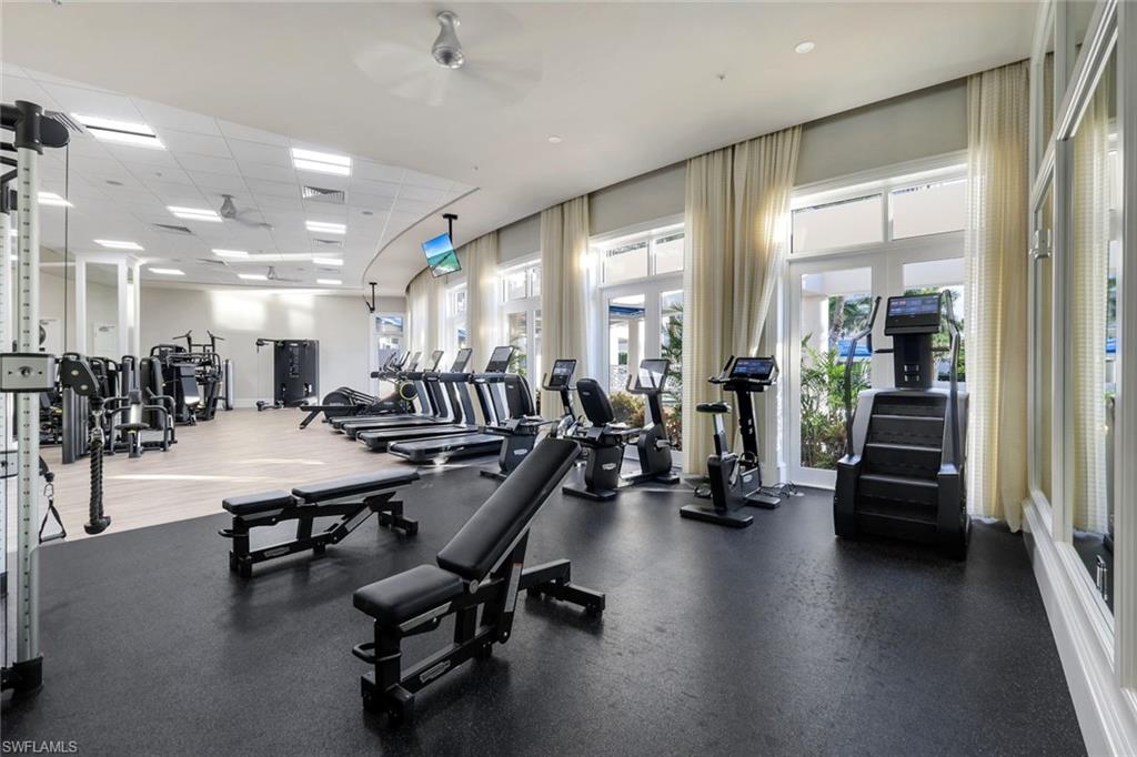 4971 Bonita Bay BLVD # 2604 Unit: PH 2604