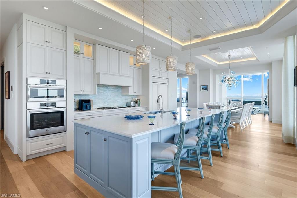 4971 Bonita Bay BLVD # 2604 Unit: PH 2604