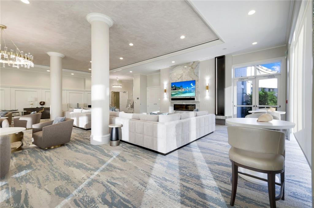 4971 Bonita Bay BLVD # 2604 Unit: PH 2604