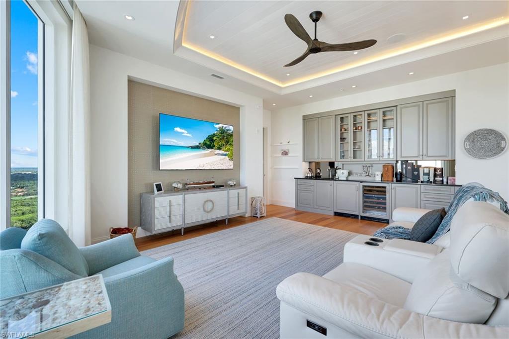 4971 Bonita Bay BLVD # 2604 Unit: PH 2604