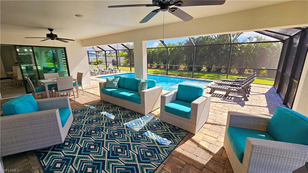 1156 SW 40th TER