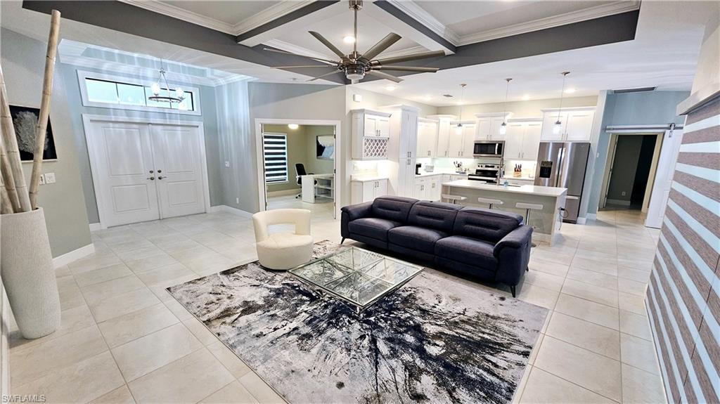 1156 SW 40th TER