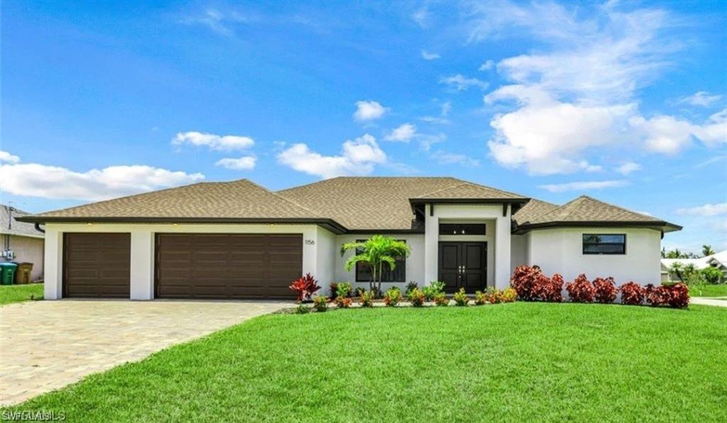 1156 SW 40th TER