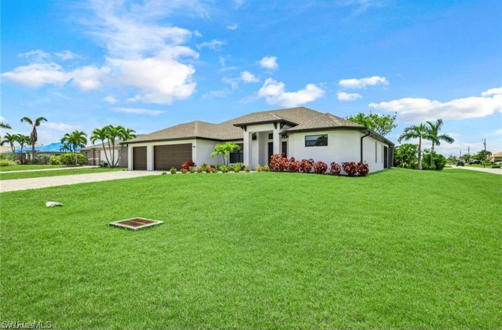 1156 SW 40th TER