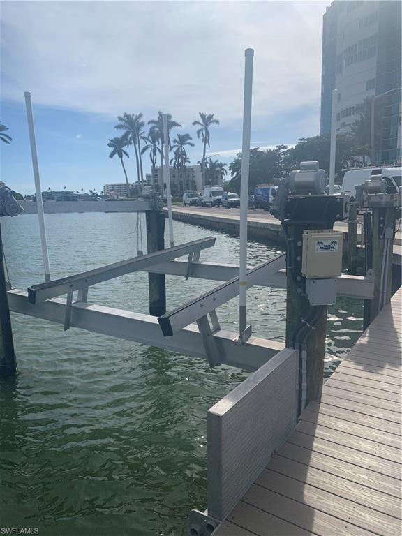4090 Gulf Shore Blvd N #1, NAPLES