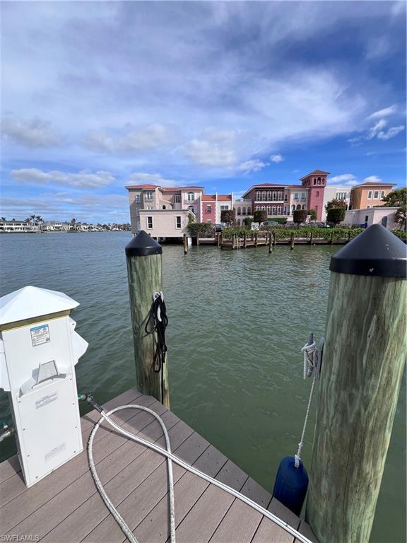4090 Gulf Shore Blvd N #1, NAPLES