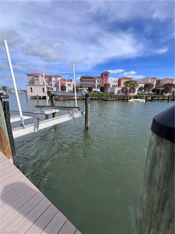 4090 Gulf Shore Blvd N #1, NAPLES
