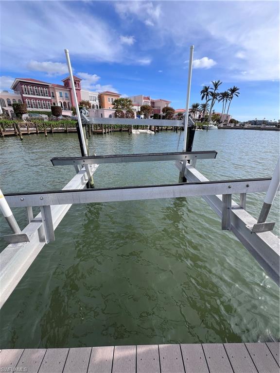 4090 Gulf Shore Blvd N #1, NAPLES