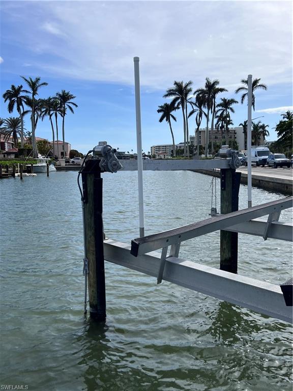 4090 Gulf Shore Blvd N #1, NAPLES