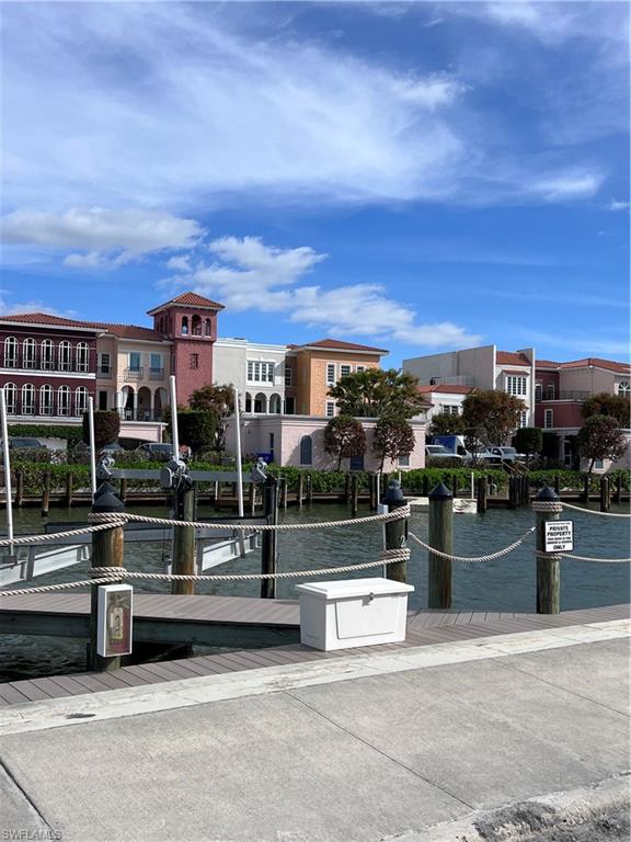 4090 Gulf Shore Blvd N #1, NAPLES