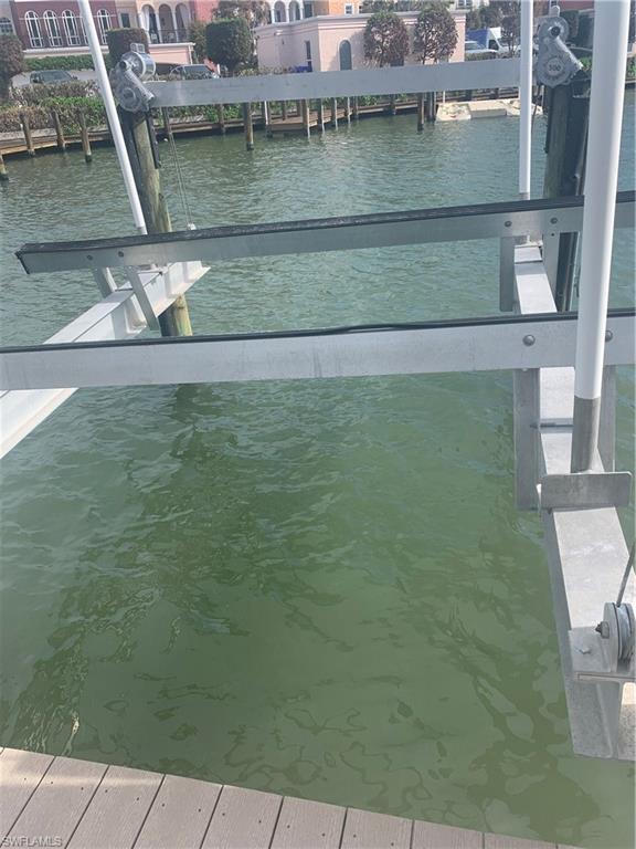 4090 Gulf Shore Blvd N #1, NAPLES