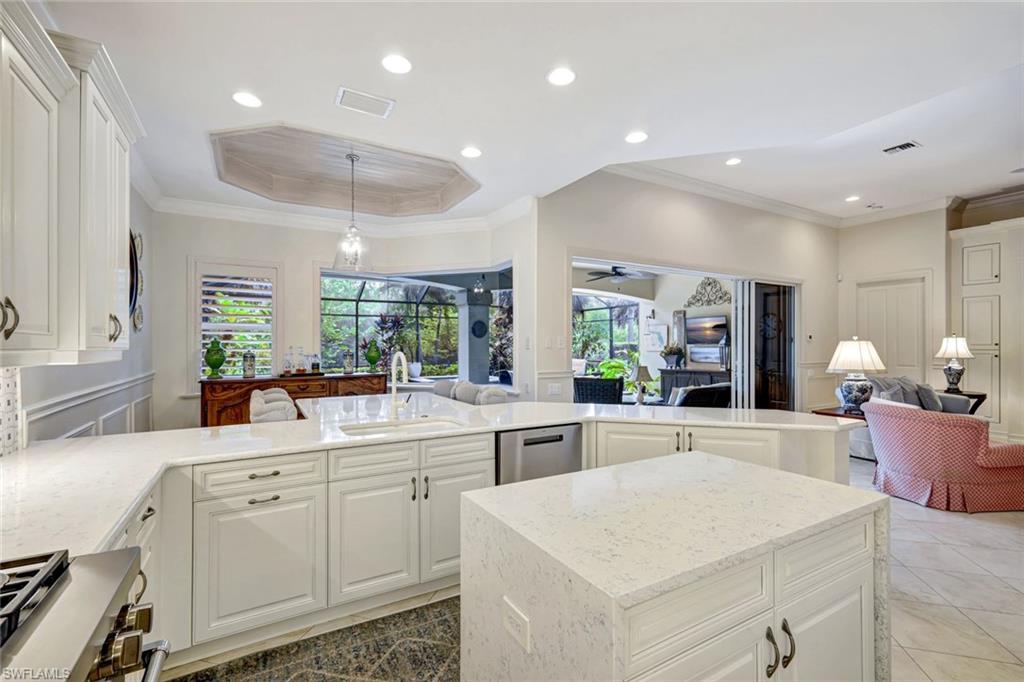 12441 Villagio WAY, FORT MYERS