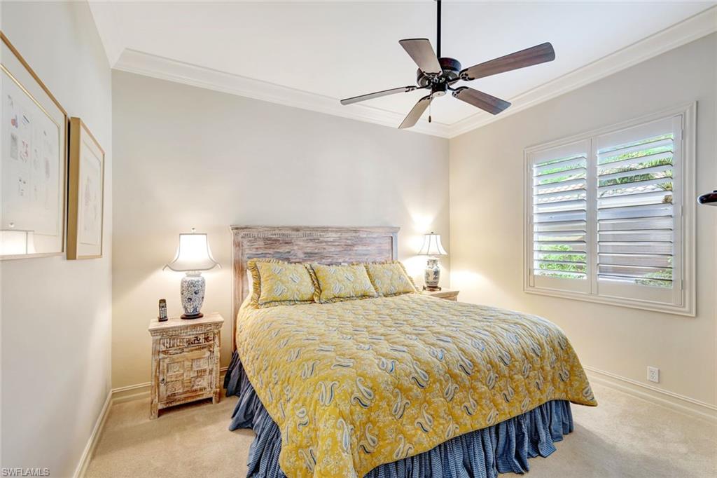 12441 Villagio WAY, FORT MYERS