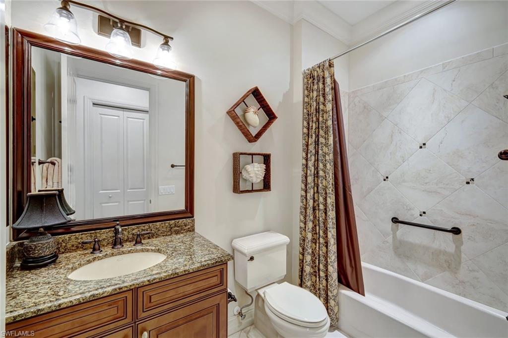 12441 Villagio WAY, FORT MYERS