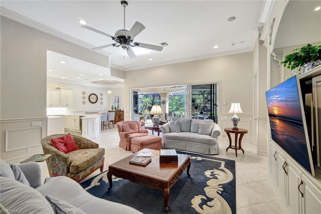 12441 Villagio WAY, FORT MYERS