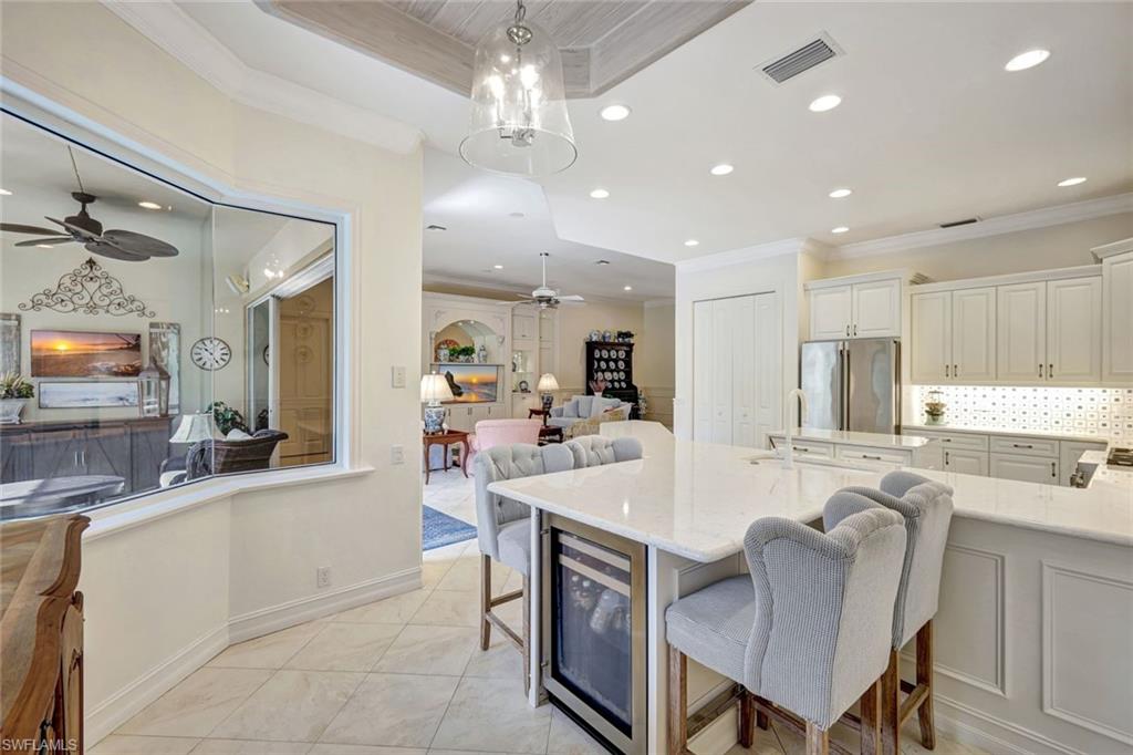 12441 Villagio WAY, FORT MYERS