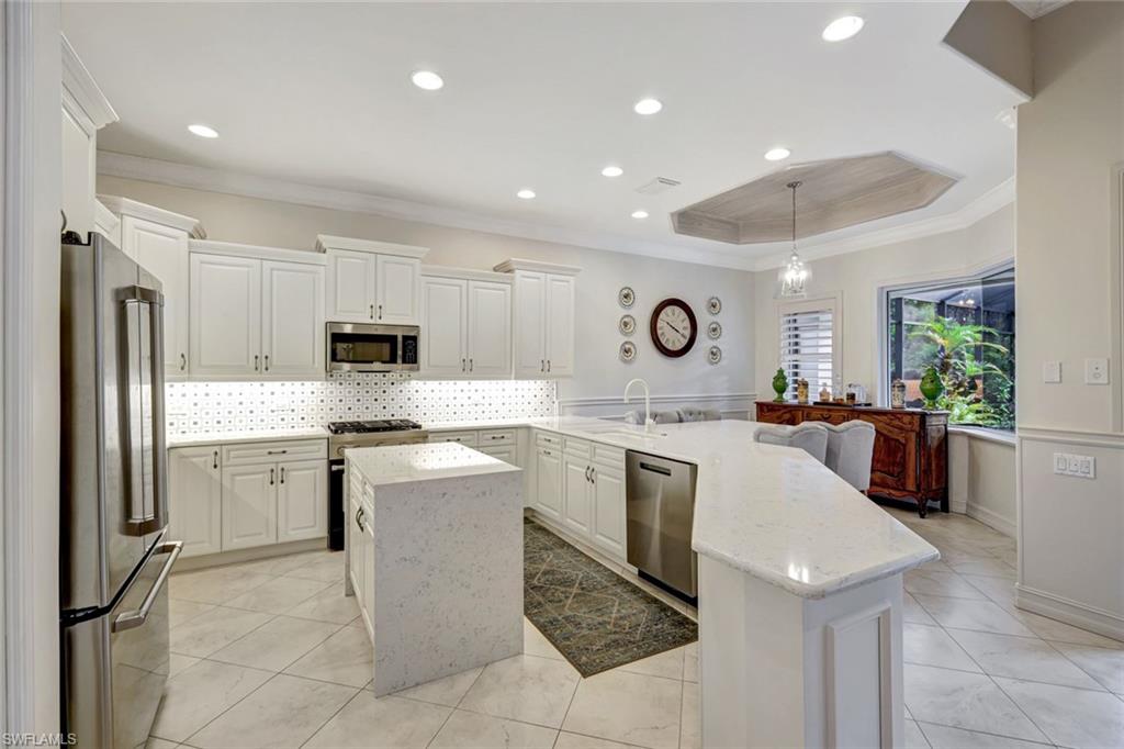 12441 Villagio WAY, FORT MYERS