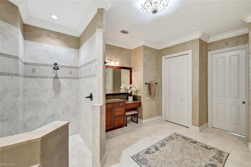 12441 Villagio WAY, FORT MYERS