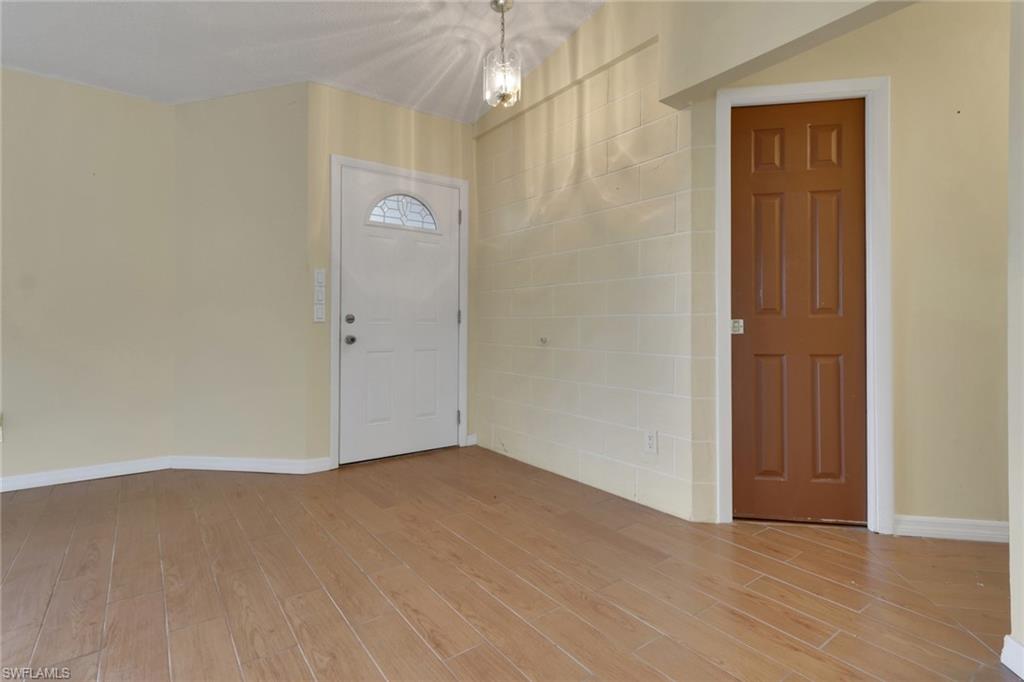 2302 SE 15th TER