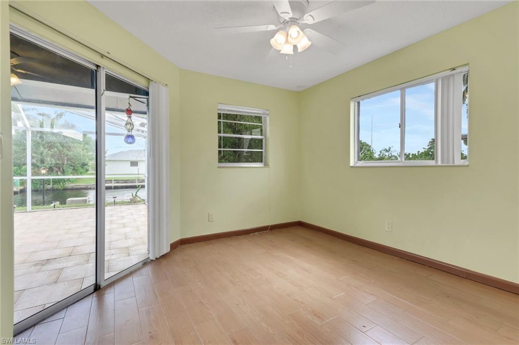 2302 SE 15th TER