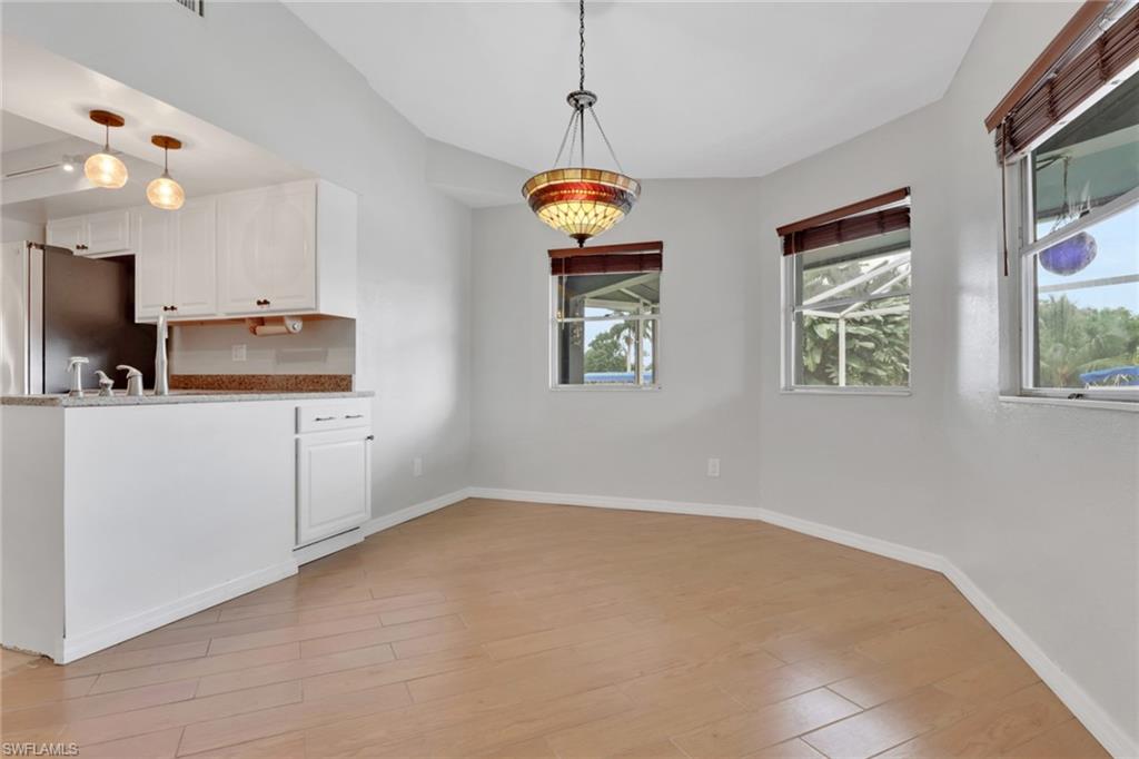2302 SE 15th TER