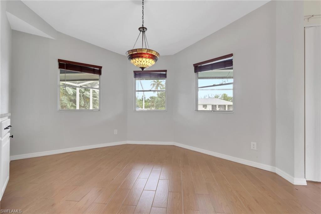 2302 SE 15th TER