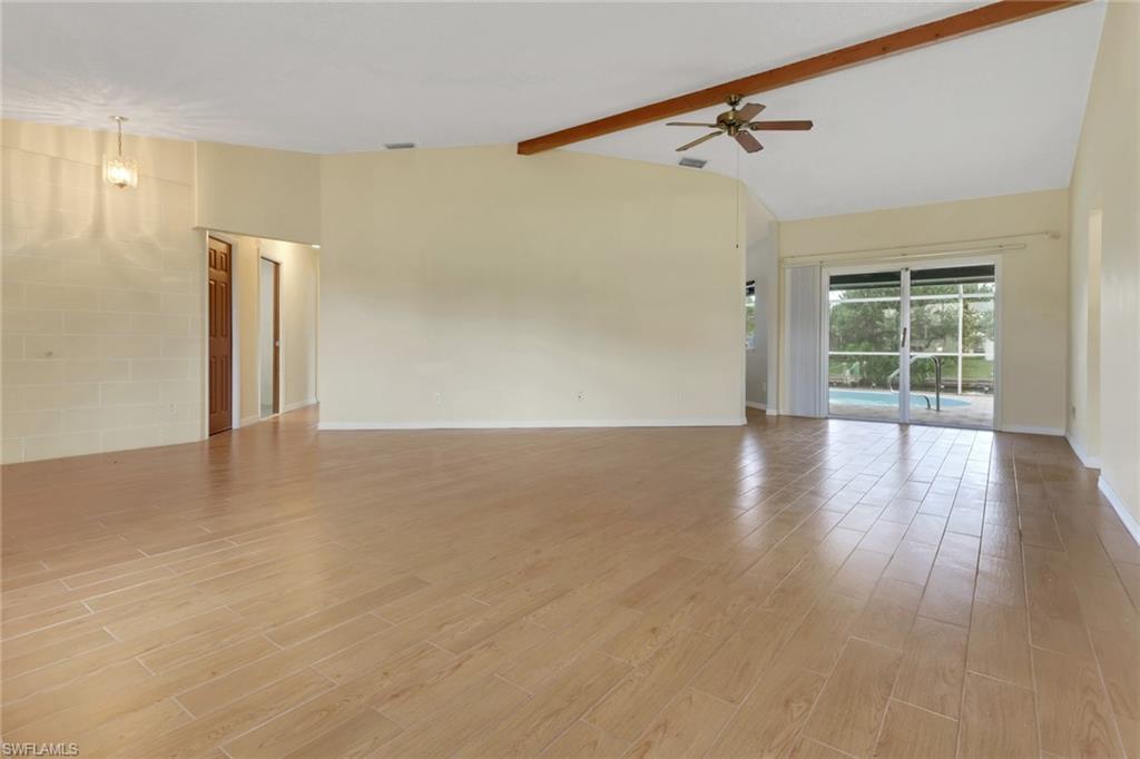 2302 SE 15th TER