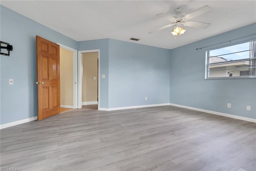 2302 SE 15th TER