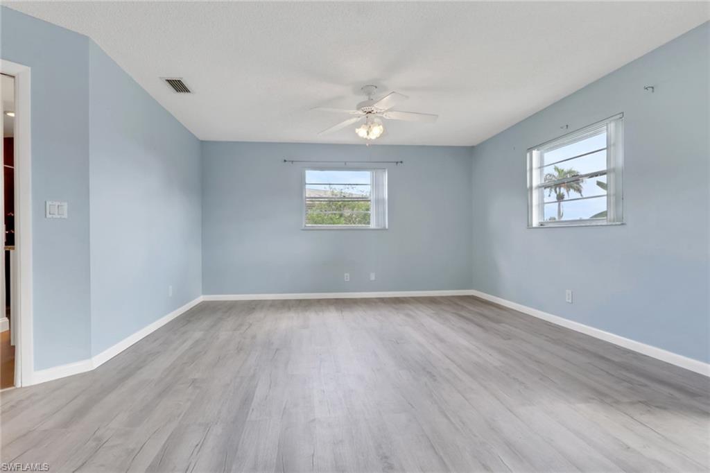 2302 SE 15th TER