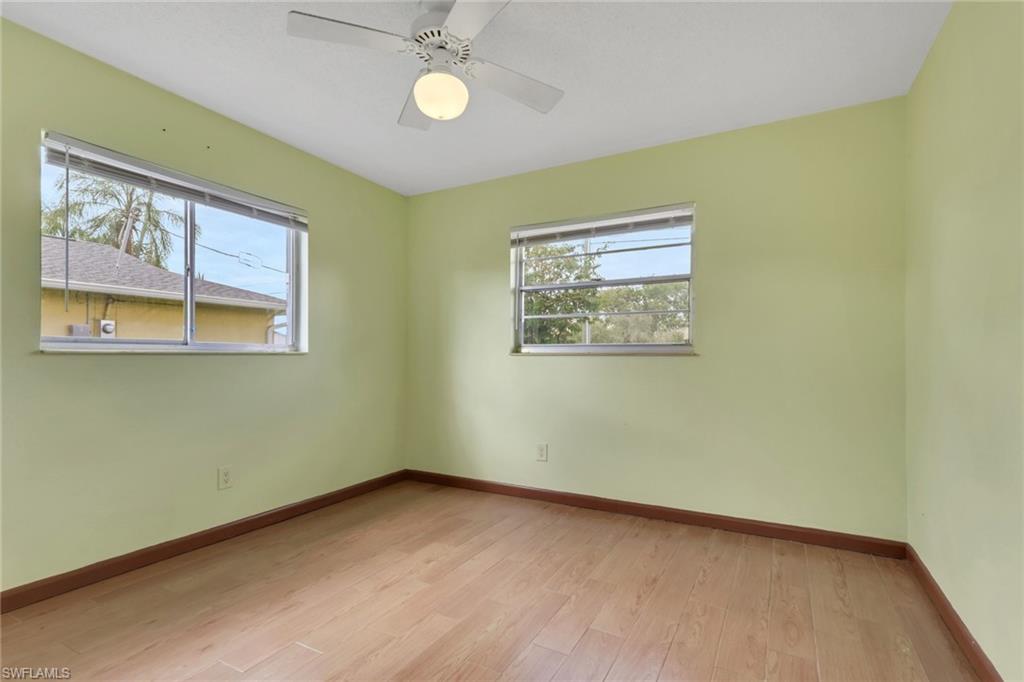 2302 SE 15th TER