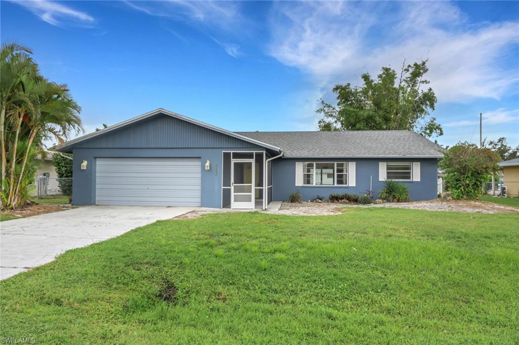 2302 SE 15th TER